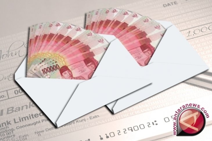 Dana Pengadaan APK Pilkada Terkesan Mubazir