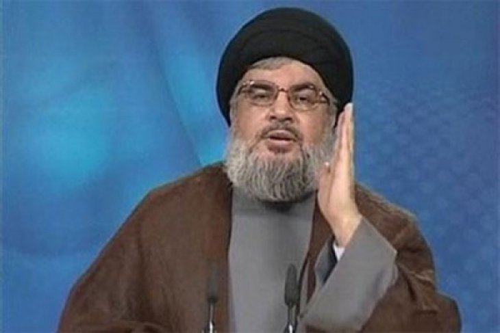 Hizbullah bersiap tarik pasukan dari Irak setelah ISIS kalah