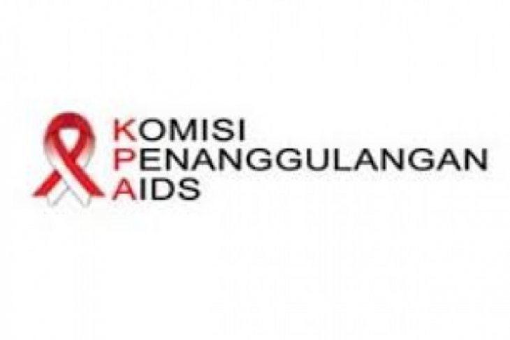 22 Gay Sukabumi Terinfeksi HIV