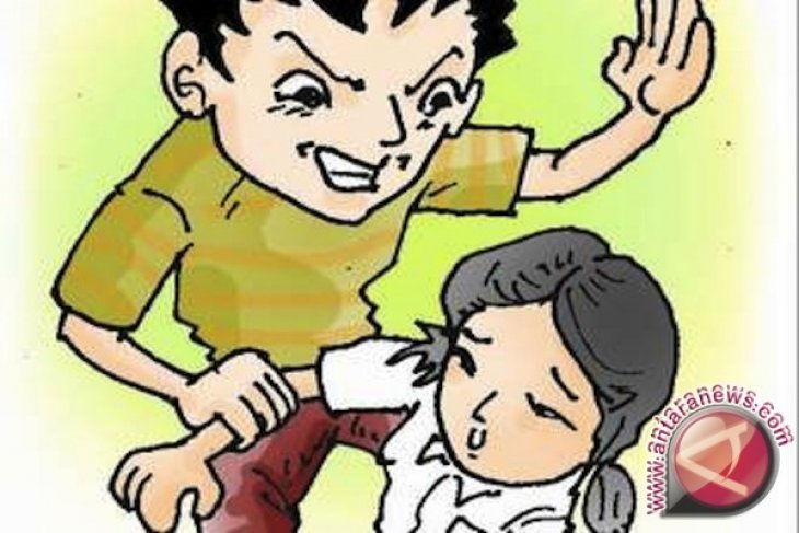 Polisi tetapkan ibu muda penganiaya anak hingga tewas jadi tersangka
