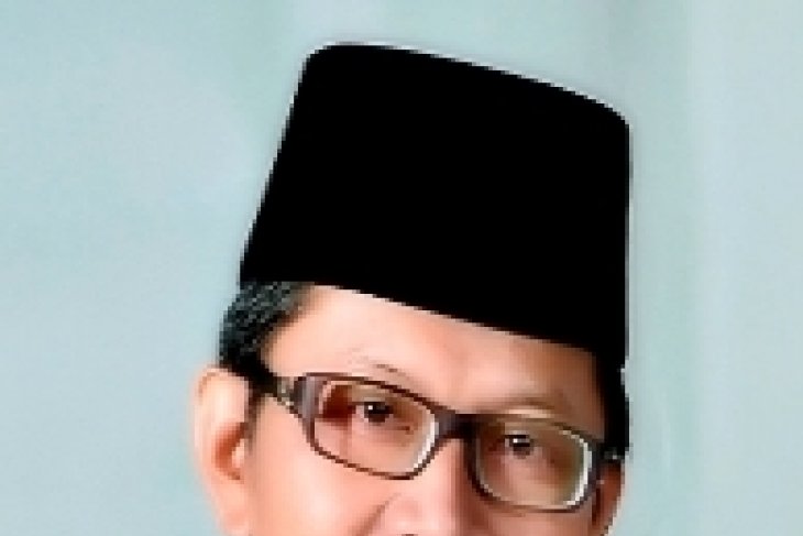 PPDB Online Hindarkan Diskriminasi