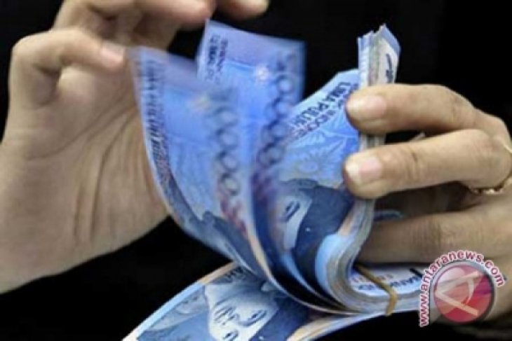 Pemkot Ajukan Upah Minimum Sektoral Rp2,1 Juta