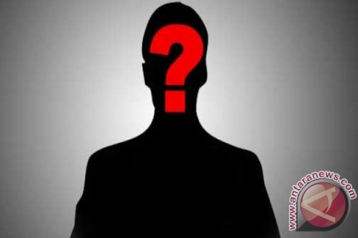 Polisi selidiki oknum pengerahan pelajar di DPRD Labuhanbatu