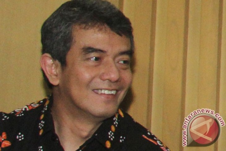 Direktur Eksekutif Apindo sarankan pengusaha dapat jatah lima kursi menteri