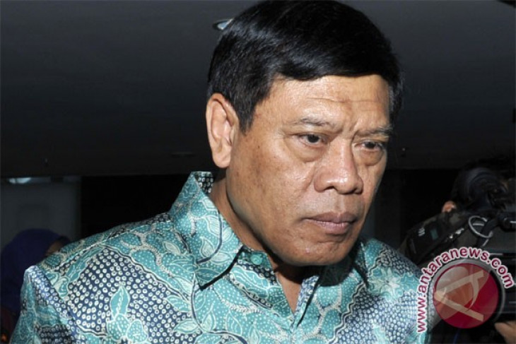 Netherlands and Brazil expected to respect Indonesian law