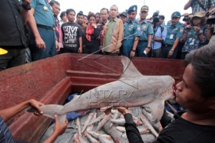 Legislator regulasi pusat harus ada azas keadilan bagi daerah