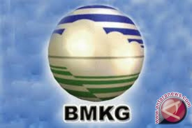 Warga Lhokseumawe waspadai potensi puting beliung