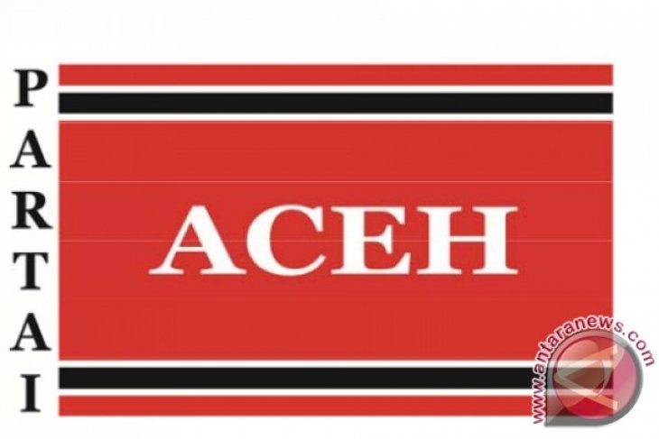 Partai Aceh komitmen perjuangkan UUPA