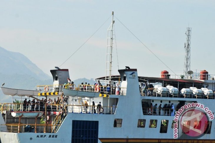 Wisatawan asing ke Sabang meningkat 98 persen