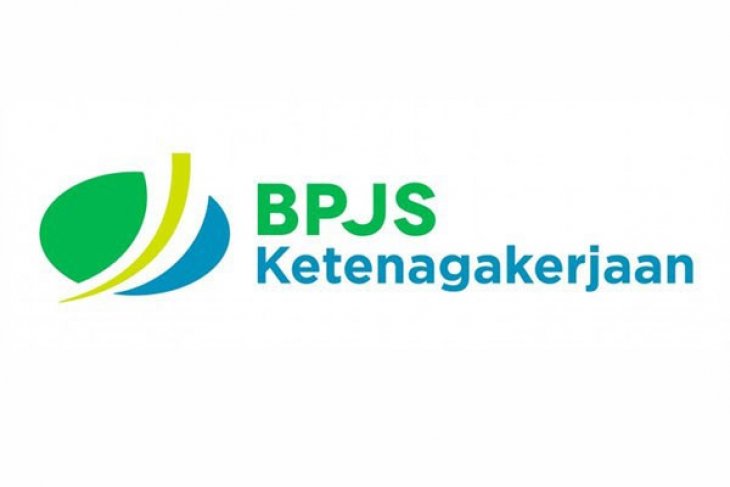 Kader Posyandu se-Kota Bogor didaftarkan BPJS Ketenagakerjaan