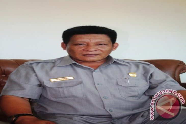 Pemprov Kaltim Diminta Kawal Pembangunan Bendung Talake