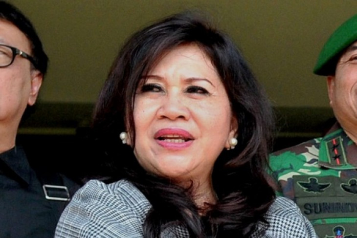 DPR sarankan Kominfo buat aplikasi registrasi pengguna internet