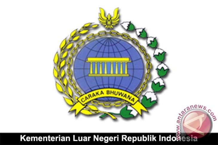 Seorang sandera WNI meninggal dalam pembebasan di Filipina