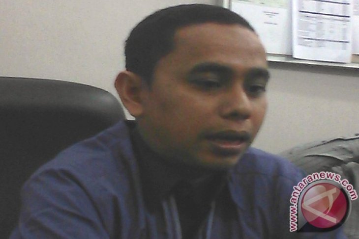 Legislator desak dana desa disalurkan