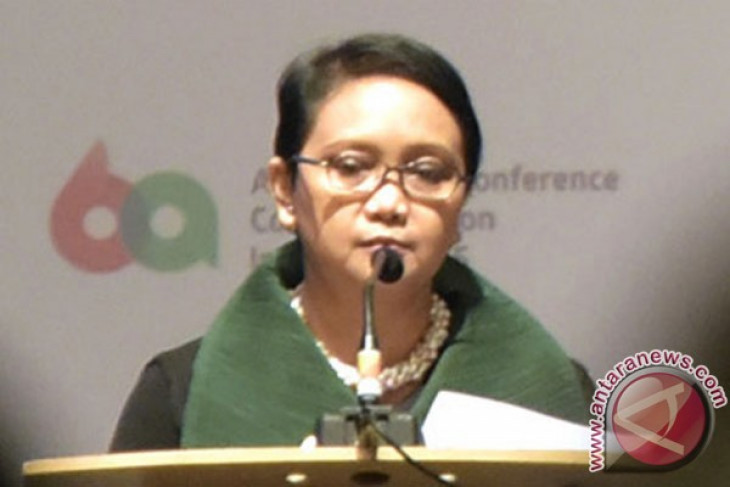 Indonesian government proposes free Schengen visa