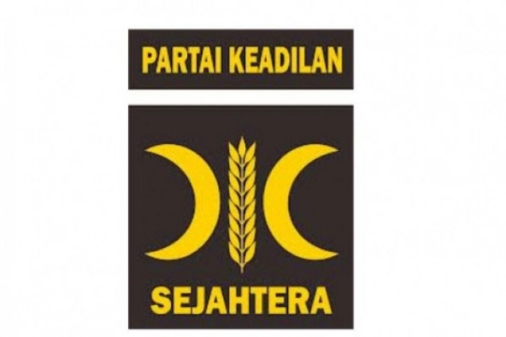 PKS Siap Laksanakan Agenda Berkhidmat Untuk Rakyat