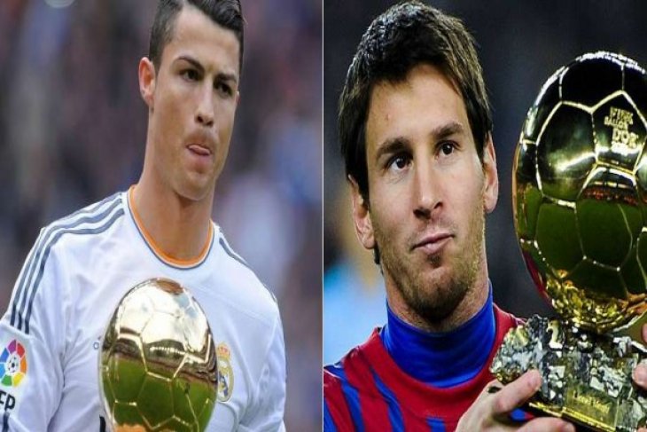 Barca memenangi Piala Raja keempat secara beruntun