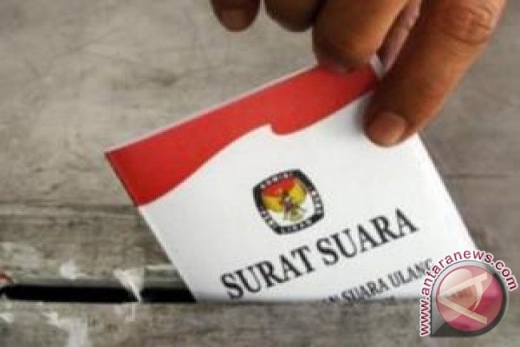 Agung Laksono Soal Politik Dinasti