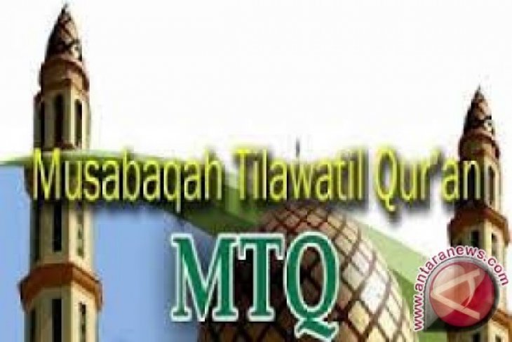 Sekda LPTQ koordinasikan kapal Pelni dukung MTQ Maluku di Namlea