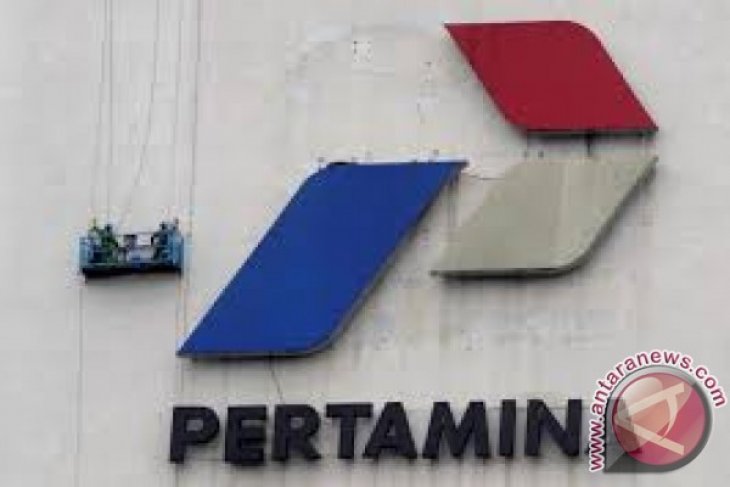 Pertamina Sumbagsel tambah pasokan BBM