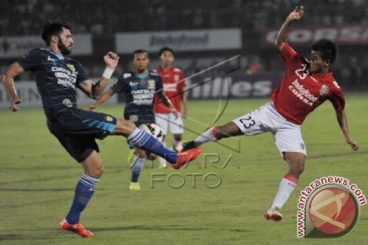 Arab punya pemain terbaik untuk meraih juara Piala Asia
