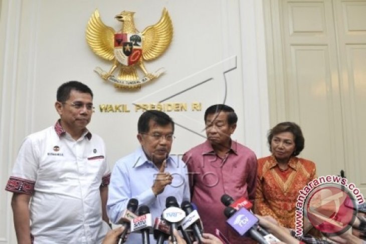 Kantor FIFA Digrebeg Polisi