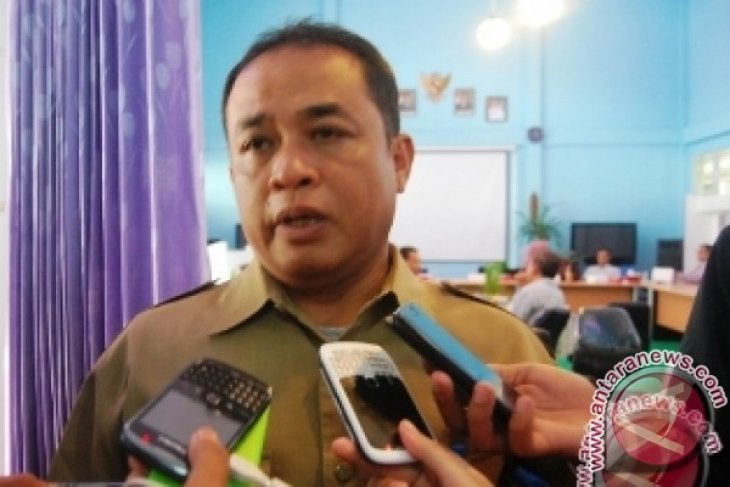 30 Menara Perbatasan Negara Segera Dibangun