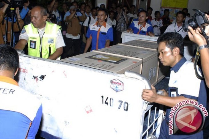 Kronologi Kematian TKW Lumajang di Mesir