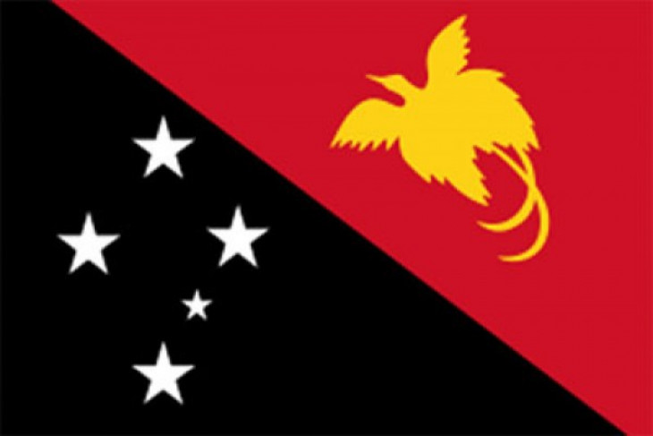 Papua Nugini rusuh, keadaan darurat diberlakukan