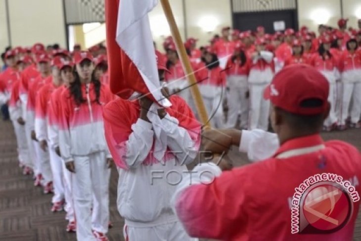 Brunei Mundur Dari Tuan Rumah SEAG 2019