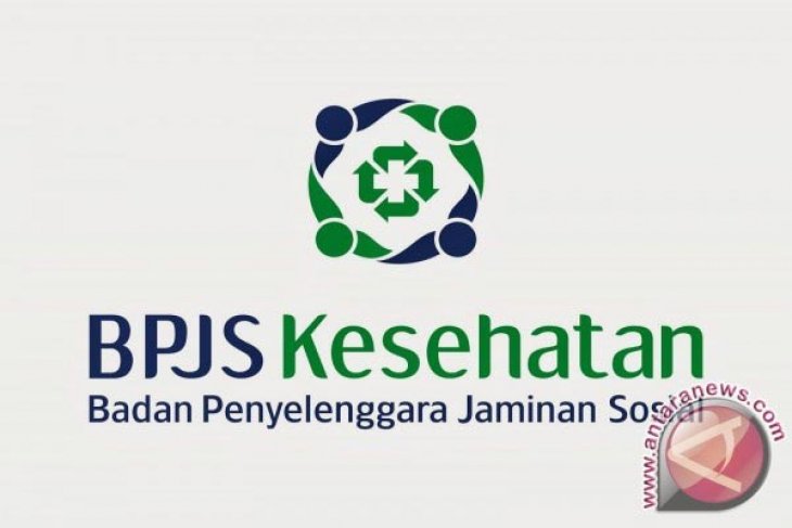 Peserta BPJS mandiri menunggak iuran Rp71 miliar