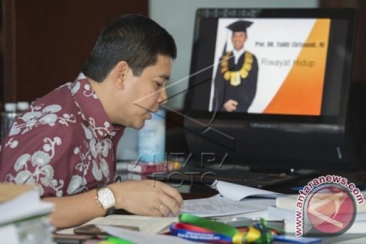 Perampingan Institusi Negara
