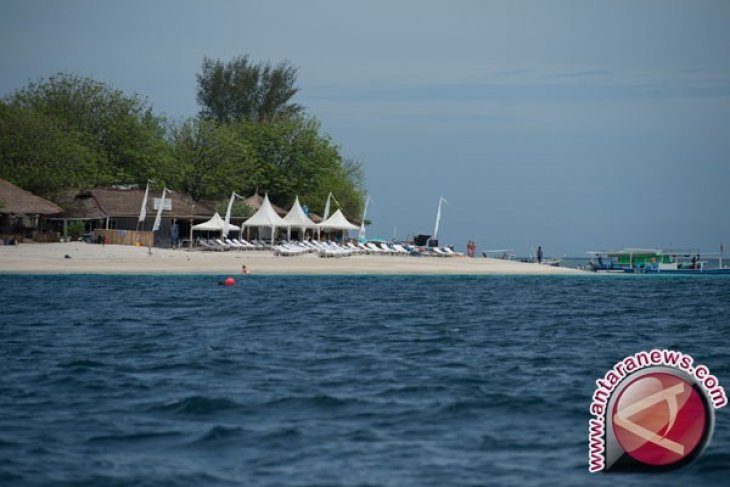 Kementerian Pariwisata promosi