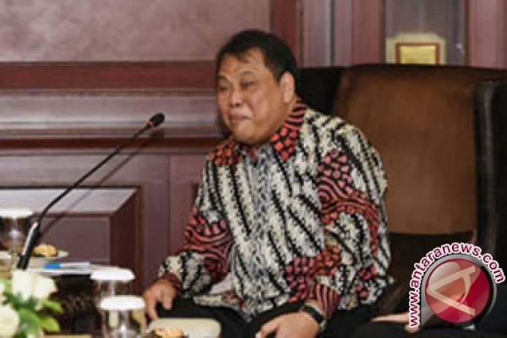 KPPPA terus upayakan usia minimal perkawinan 18 tahun