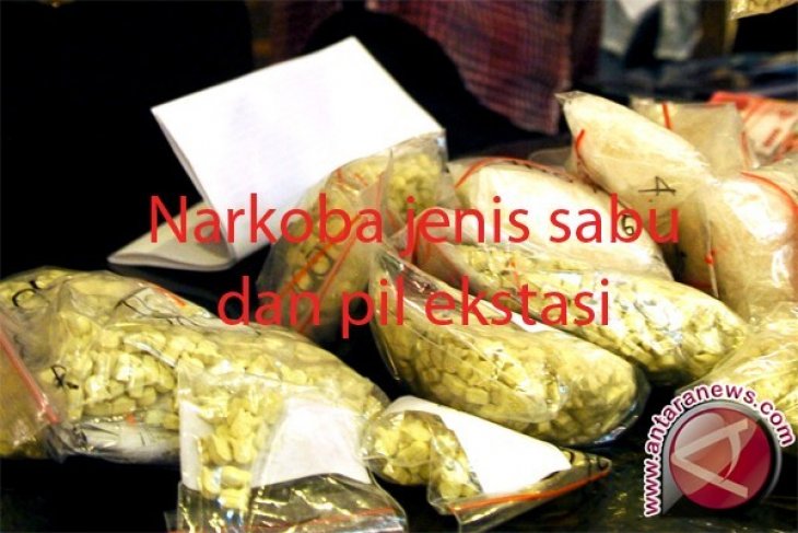 Warga Bone Bolango Minta Aparat Razia Kafe di Wilayah Pesisir