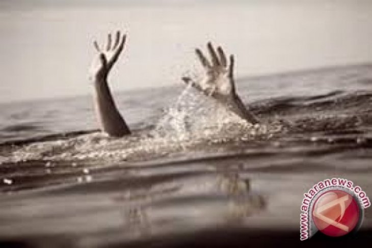 Pencarian wisatawan Korsel yang hilang Lombok dihentikan