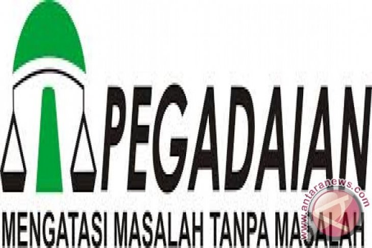 Pegadaian Denpasar bidik penyaluran kredit UMKM