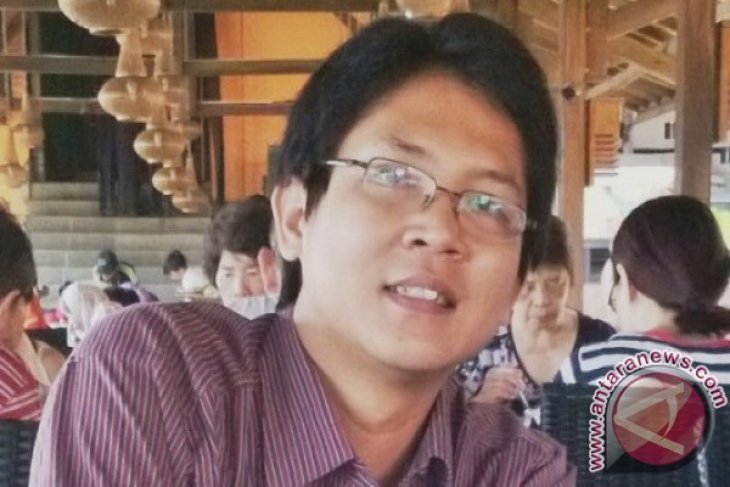 Pengamat : Hukuman Kebiri Pelaku Cabul Tidak Tepat