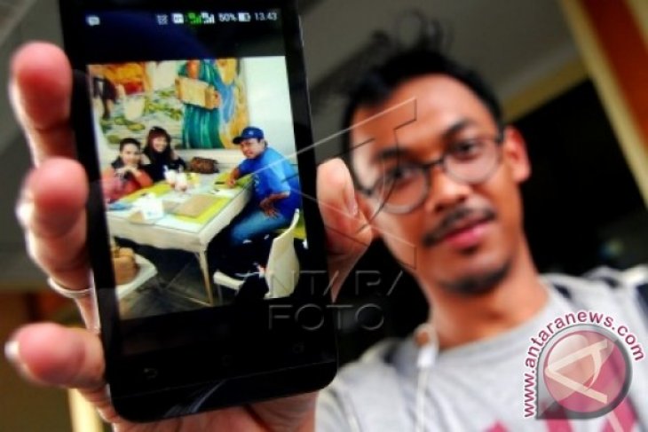 Gayus Tambunan Pindah Ke Gunung Sindur