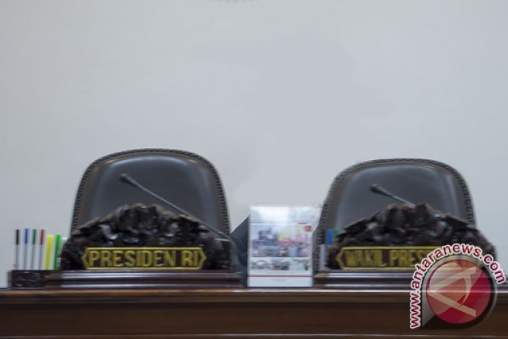 Pengamat: Isu identitas bahaya dalam Pilpres 2019