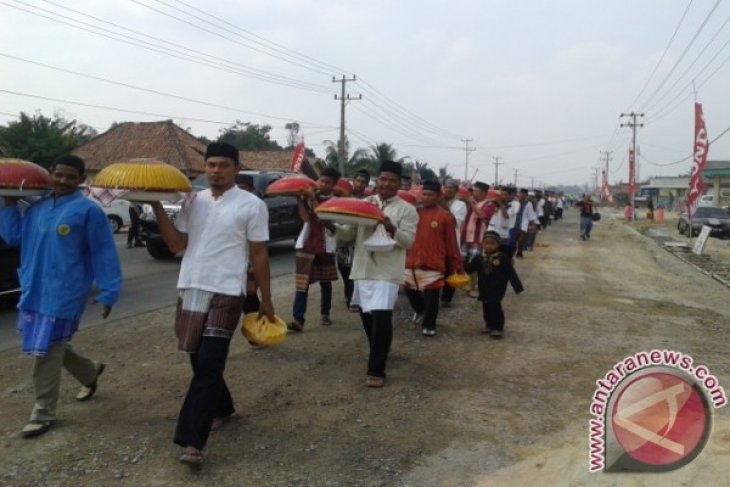 Pemkot Pangkalpinang Kembangkan Kawasan Wisata Budaya