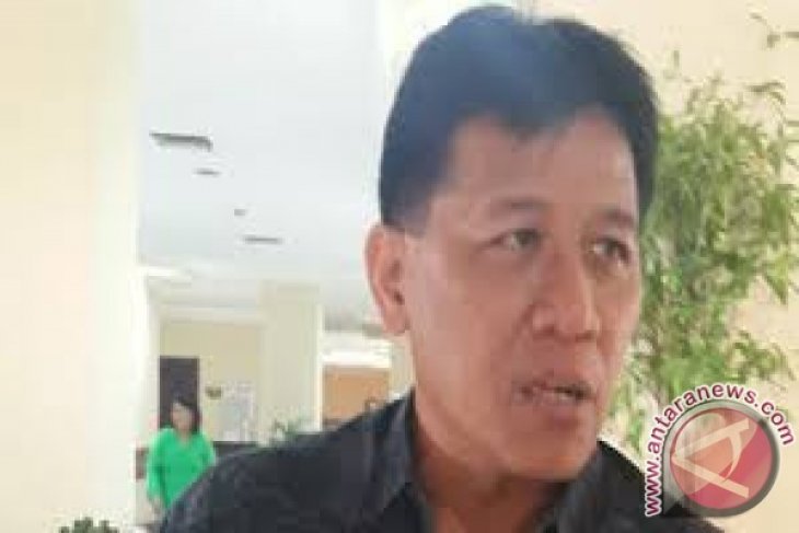 PDAM Surabaya Terbantu Proyek SPAM Umbulan