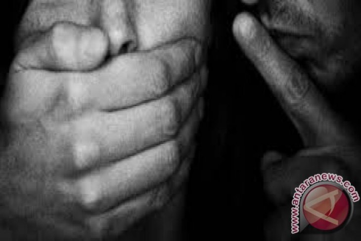 Biadab, anak usia 10 tahun diperkosa pria tua di Madina