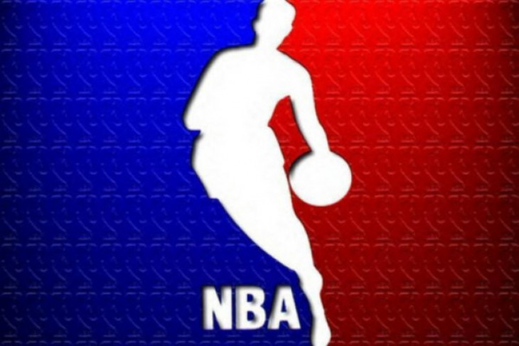 Pebasket pendatang baru Philadelphia Smith jalani operasi kaki