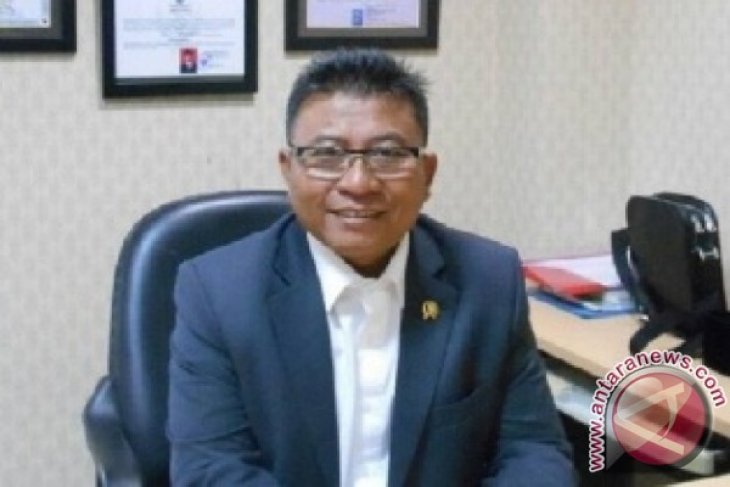 Pansus DPRD Kaltim Jamin Peluang Usaha Kelistrikan