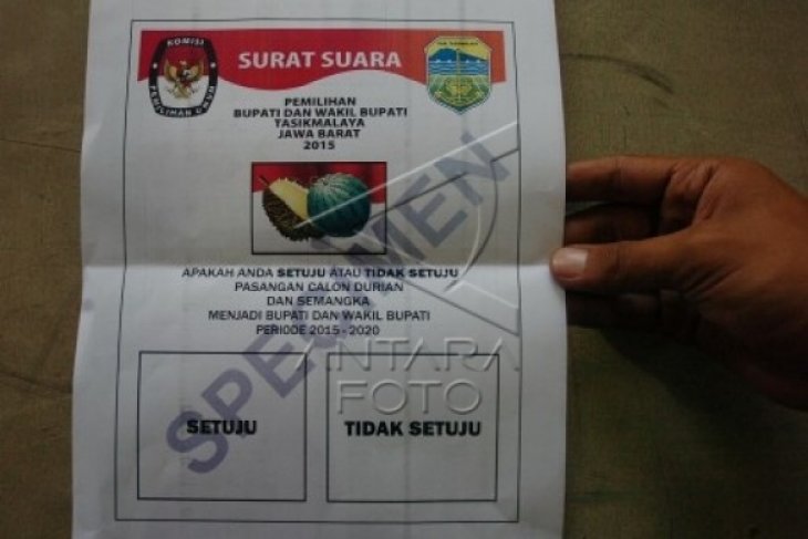 Contoh Surat Permohonan Izin Memasang Spanduk