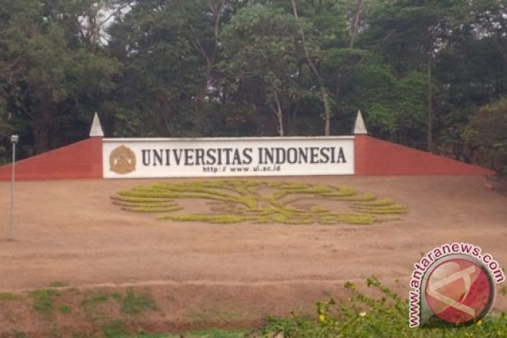Ari Fahrial Syam Terpilih Jadi Dekan FKUI