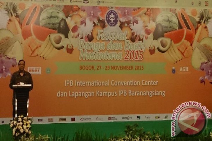 Menkop-UKM : 62.000 Koperasi Tidak Aktif