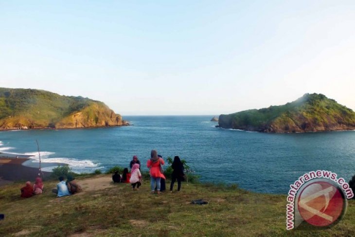 Kantor Pariwisata Jember Inventarisasi Aset Objek Wisata