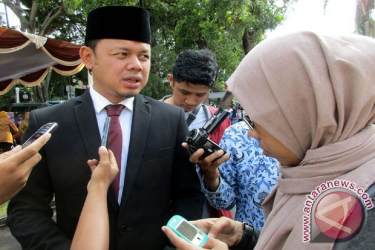 Pemkot Bogor Akan Mutasi Lurah Berkinerja Rendah